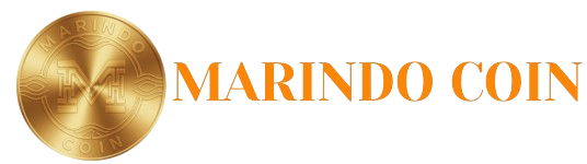 Marindo Coin